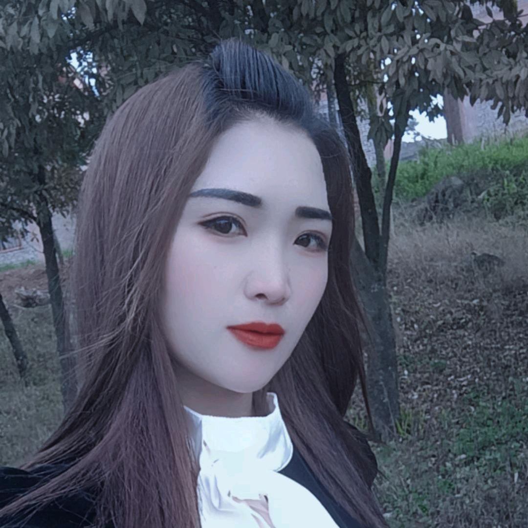 香，香