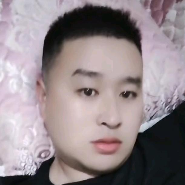 阿杨