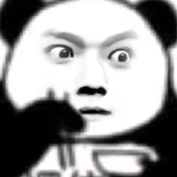 年轻小伙