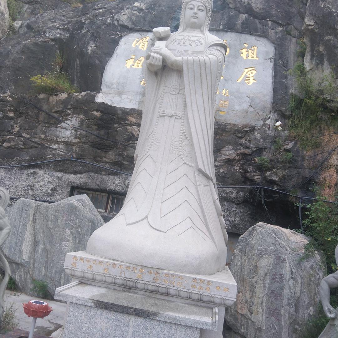 倪忠秀