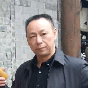 不要招惹我，后果自负