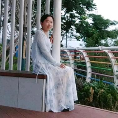 想得美