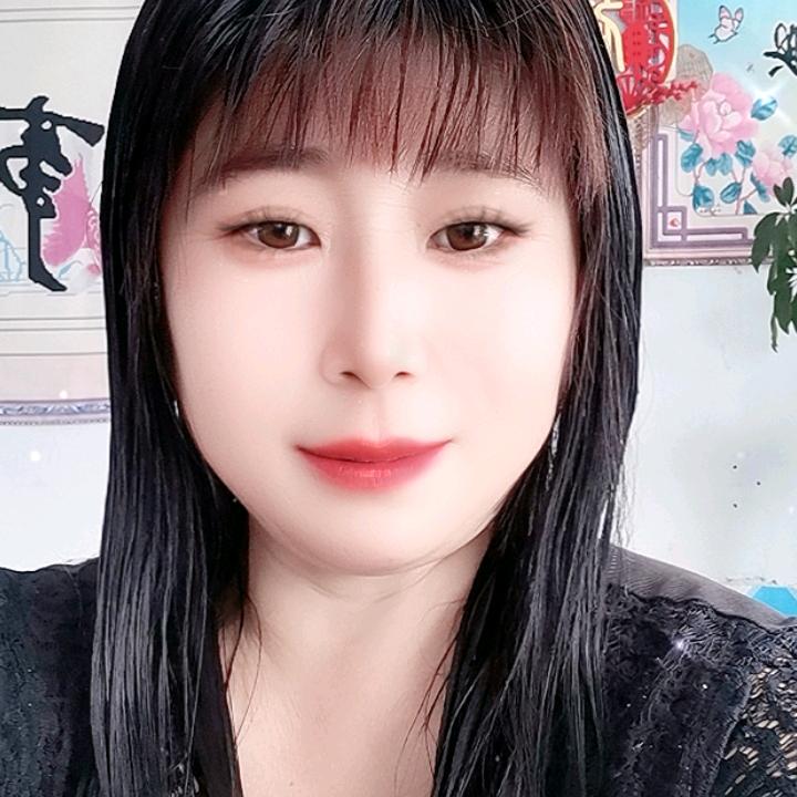 芬姐中午11点30分开播