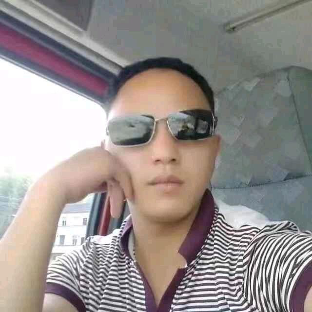 幸福在来