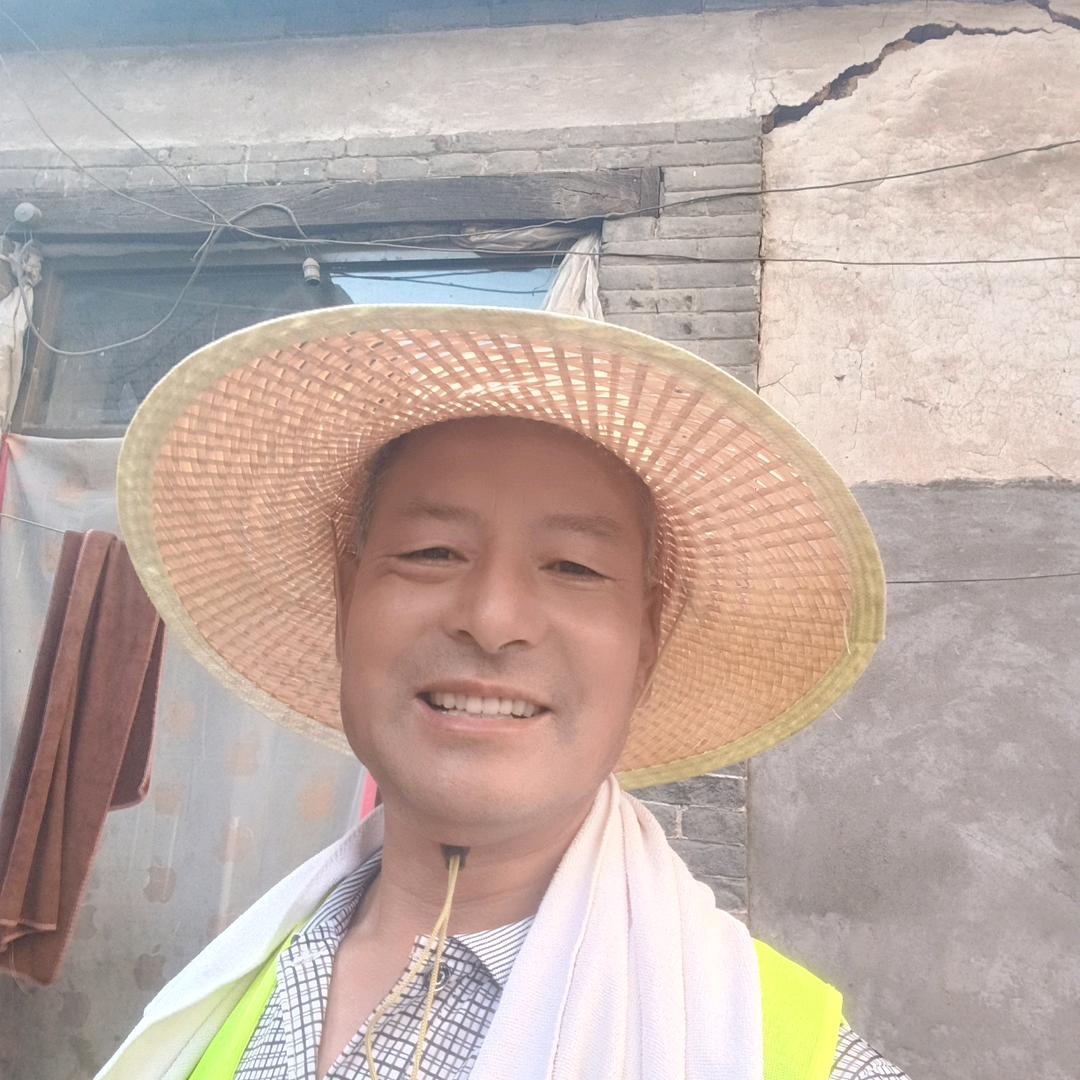顺哥🔥