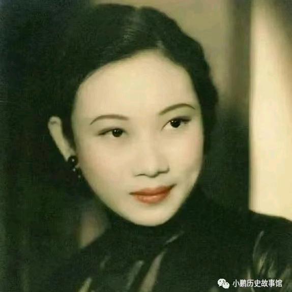 退出冮湖🐯，小付抗癌🐯