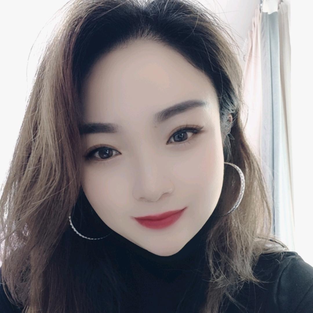…海阔天空……