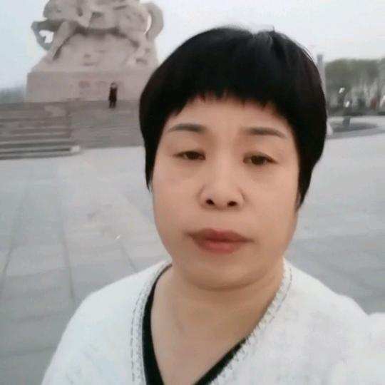 洗衣粉厂家(小帮手日化梁姐)