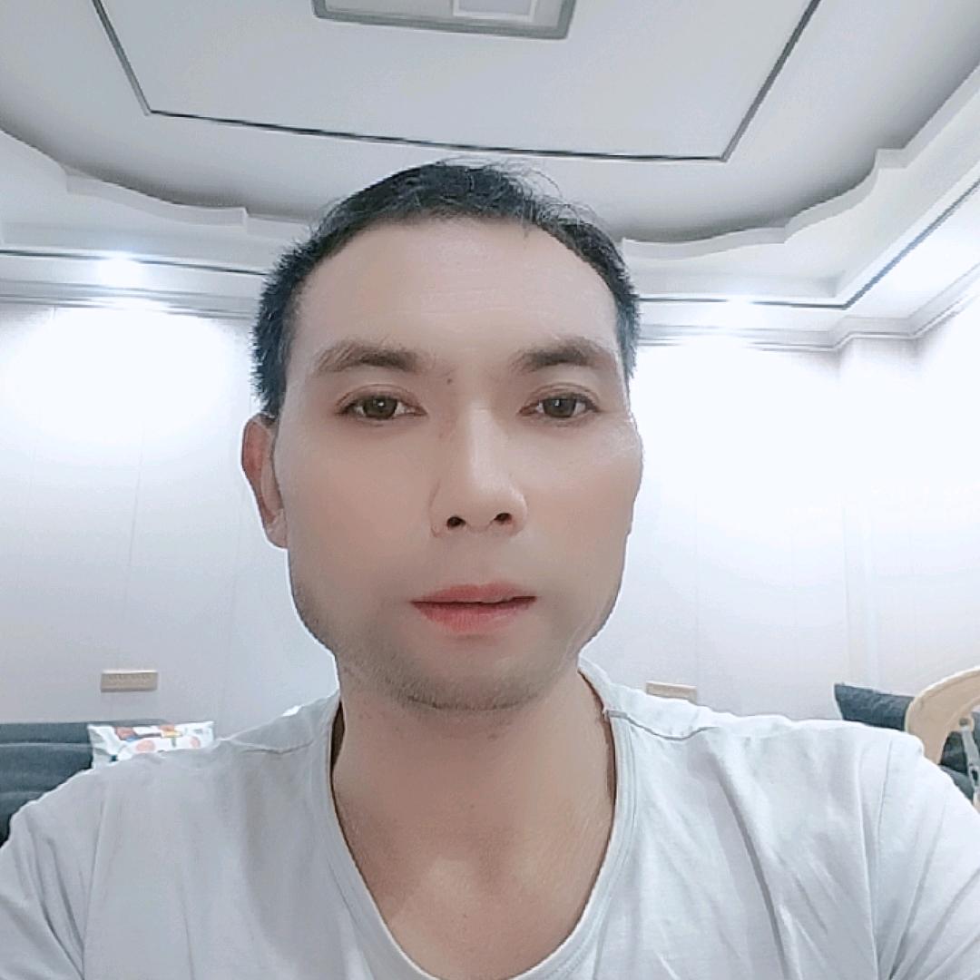 万哥