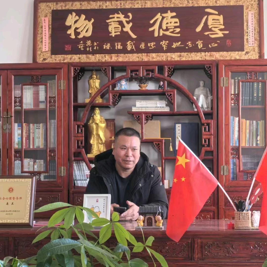 忆帘犹梦布艺工厂店