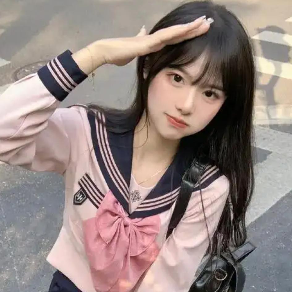 沐兮小公举