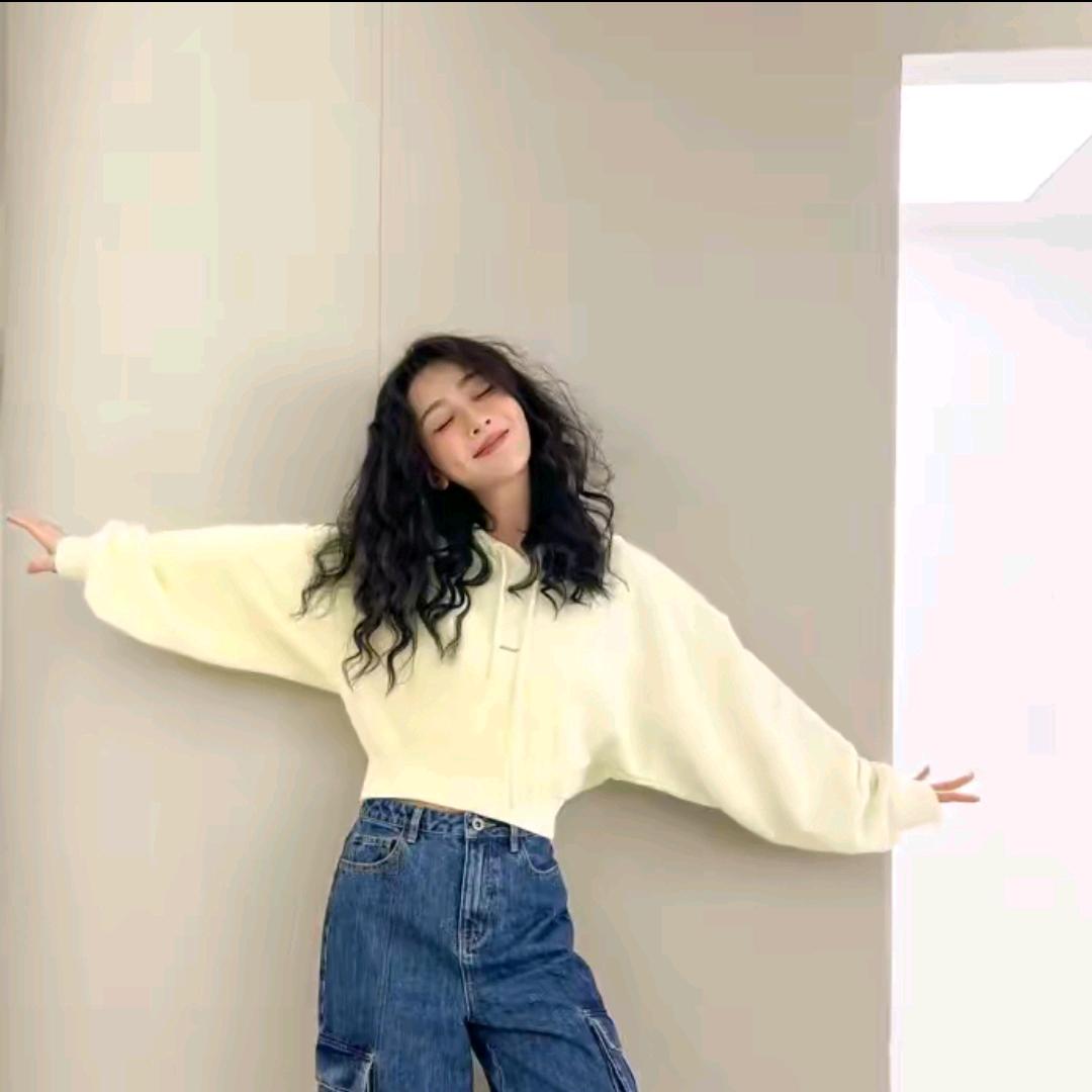 何苦为难每一天