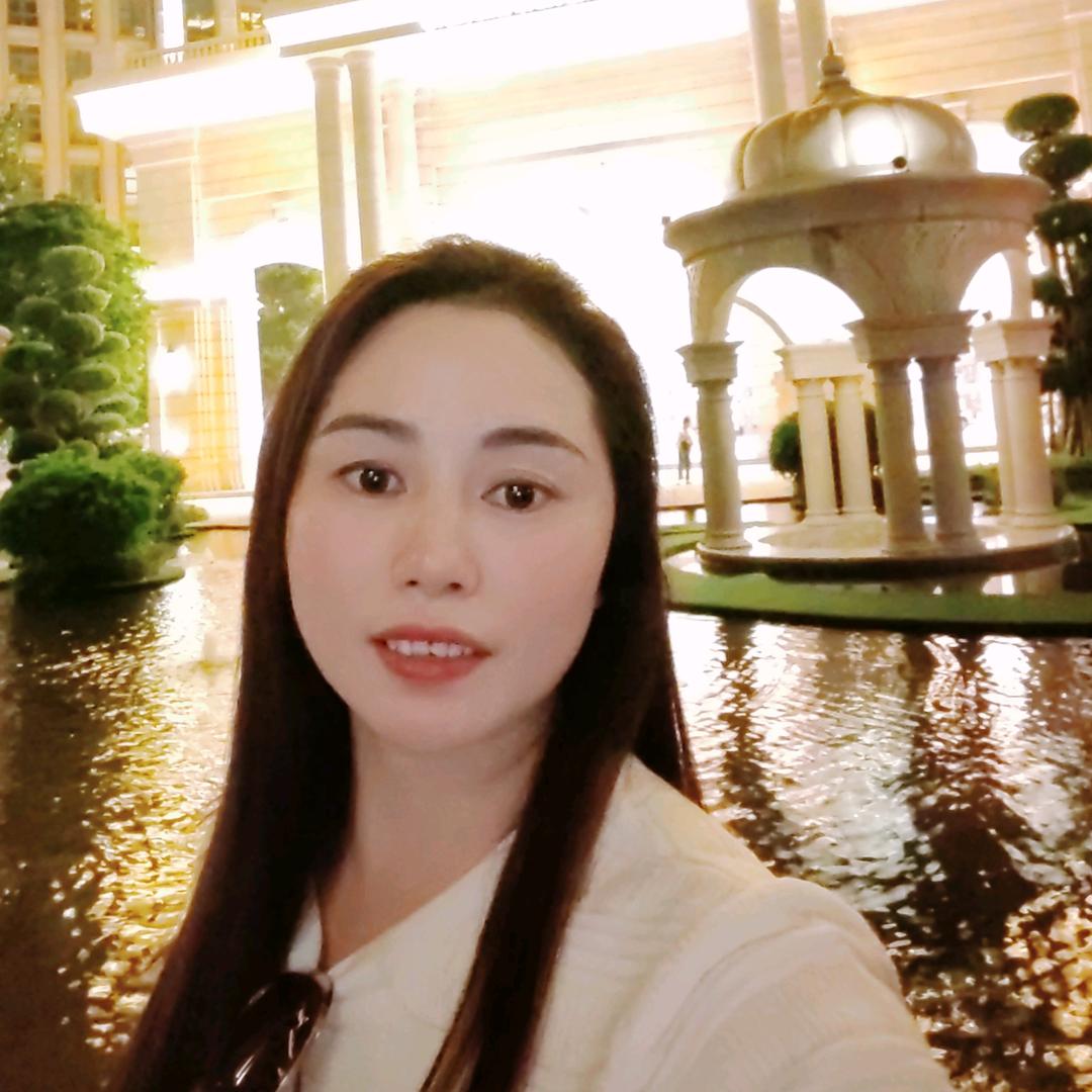 @廉江Haotaitai好太太厨电（芳姐