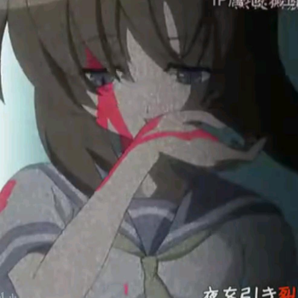 m梦@.