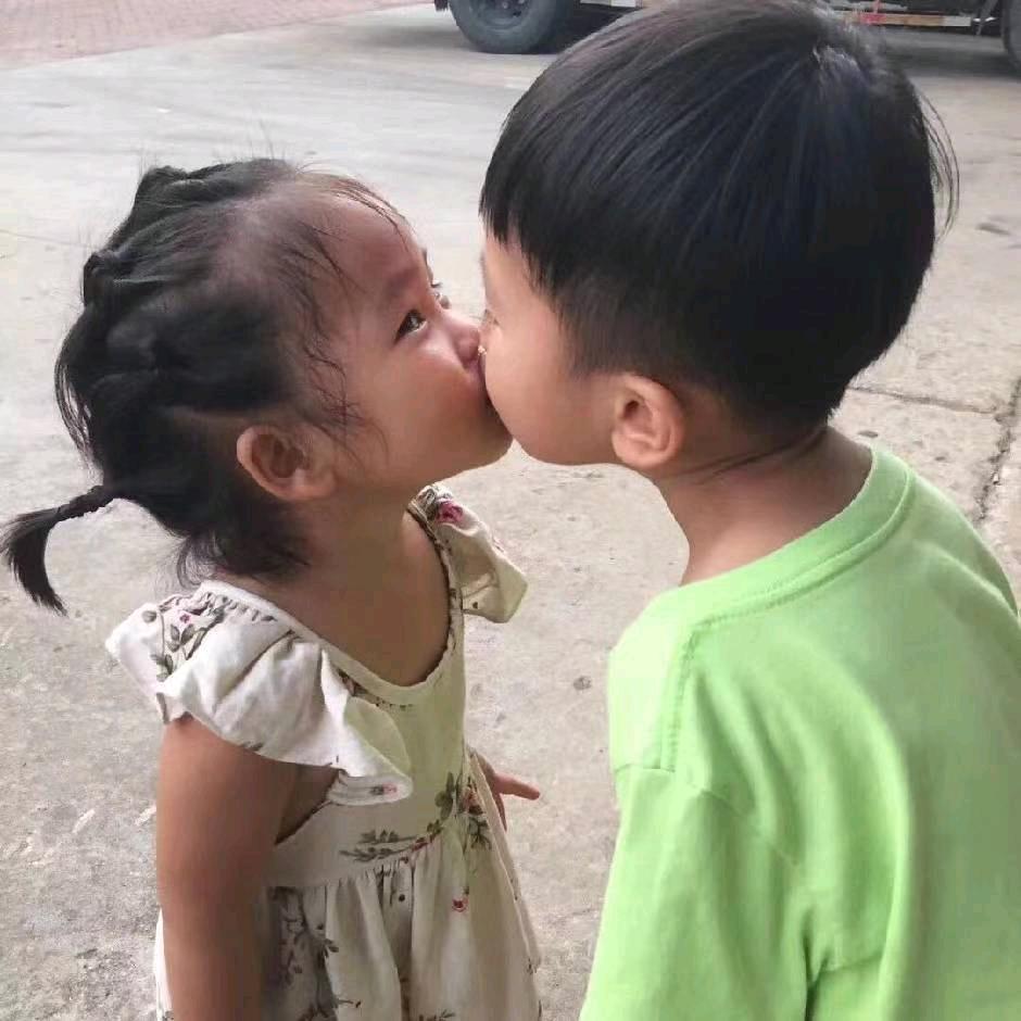 傻妞