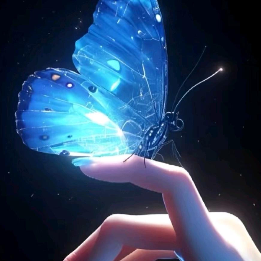 🥀এ᭄心动ꦿ便是💔劫ഒᩚ࿐