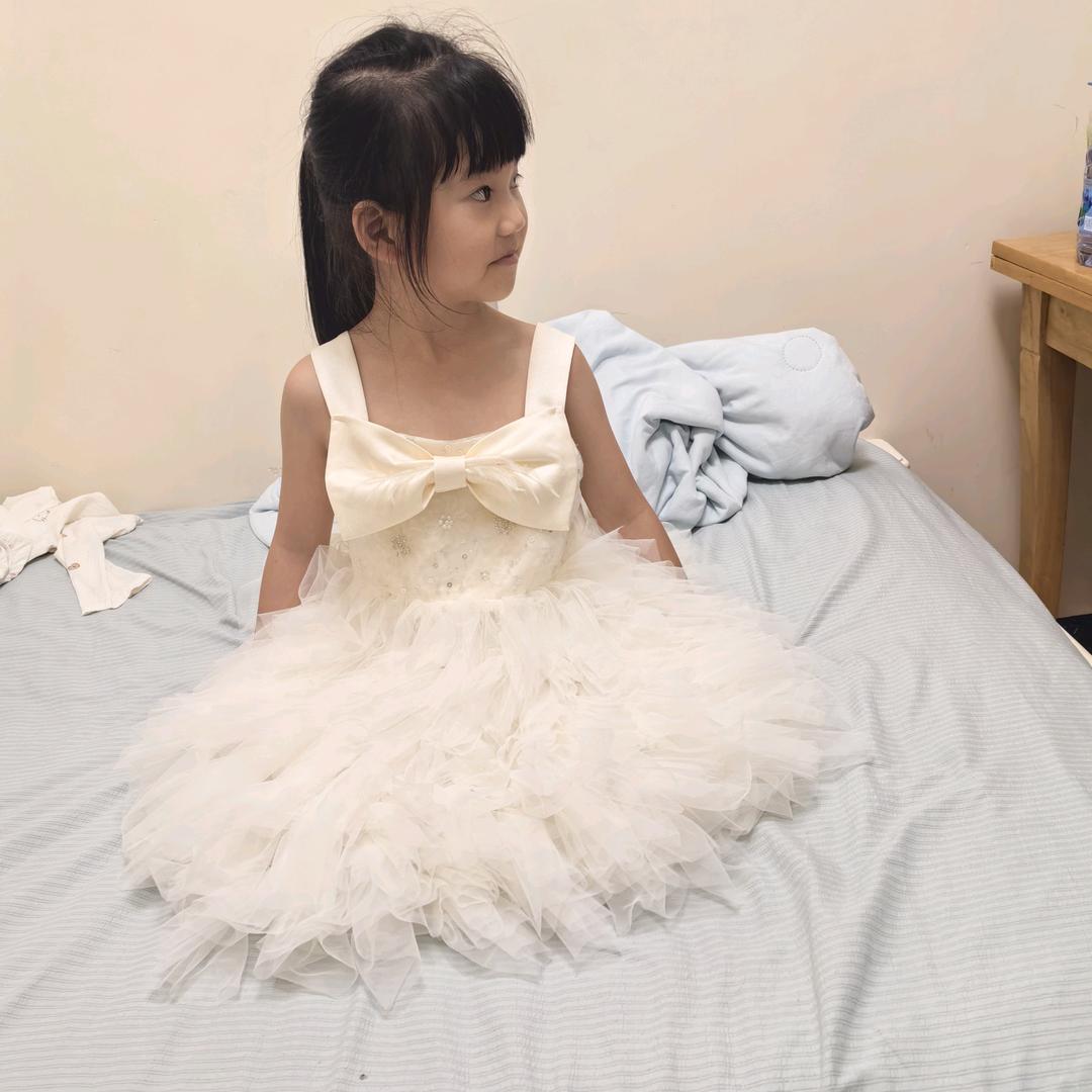 傅意寻