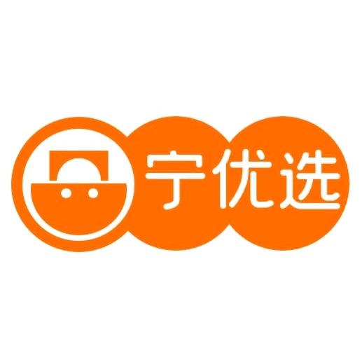 宁优选