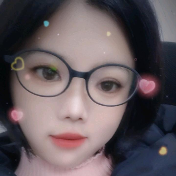 ໑ຼₒ₂₄ღ᭄幸运星🦋꧔ꦿ᭄💞