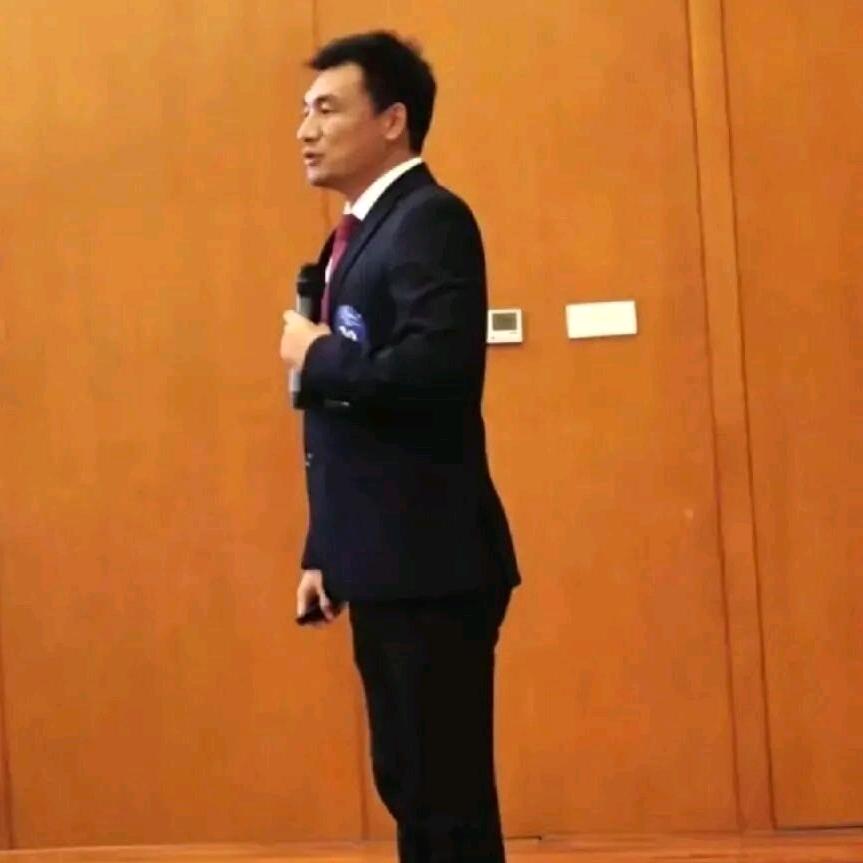风之谷文旅集团