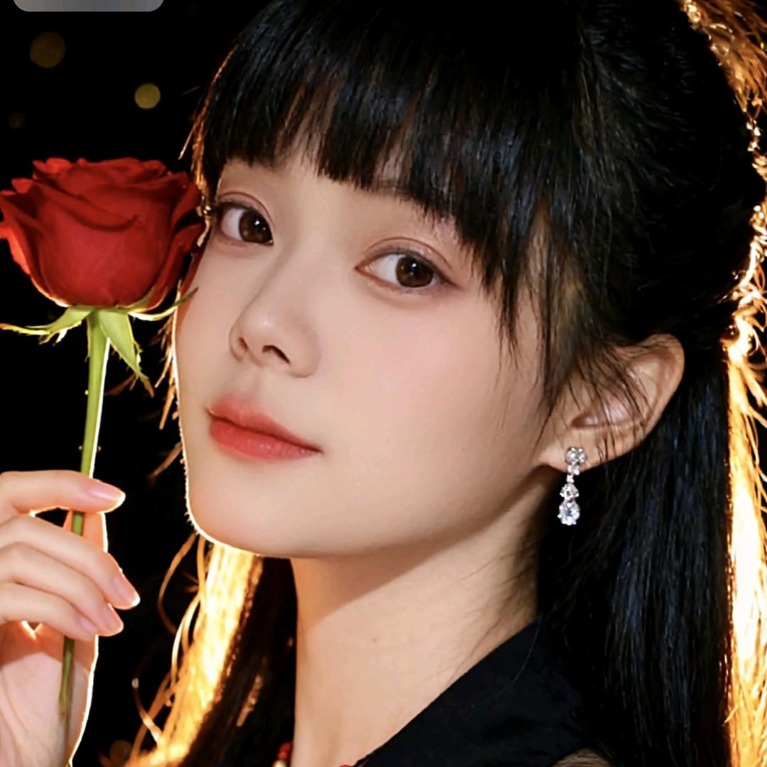 🥀᭄小元宝୧⍤⃝💞