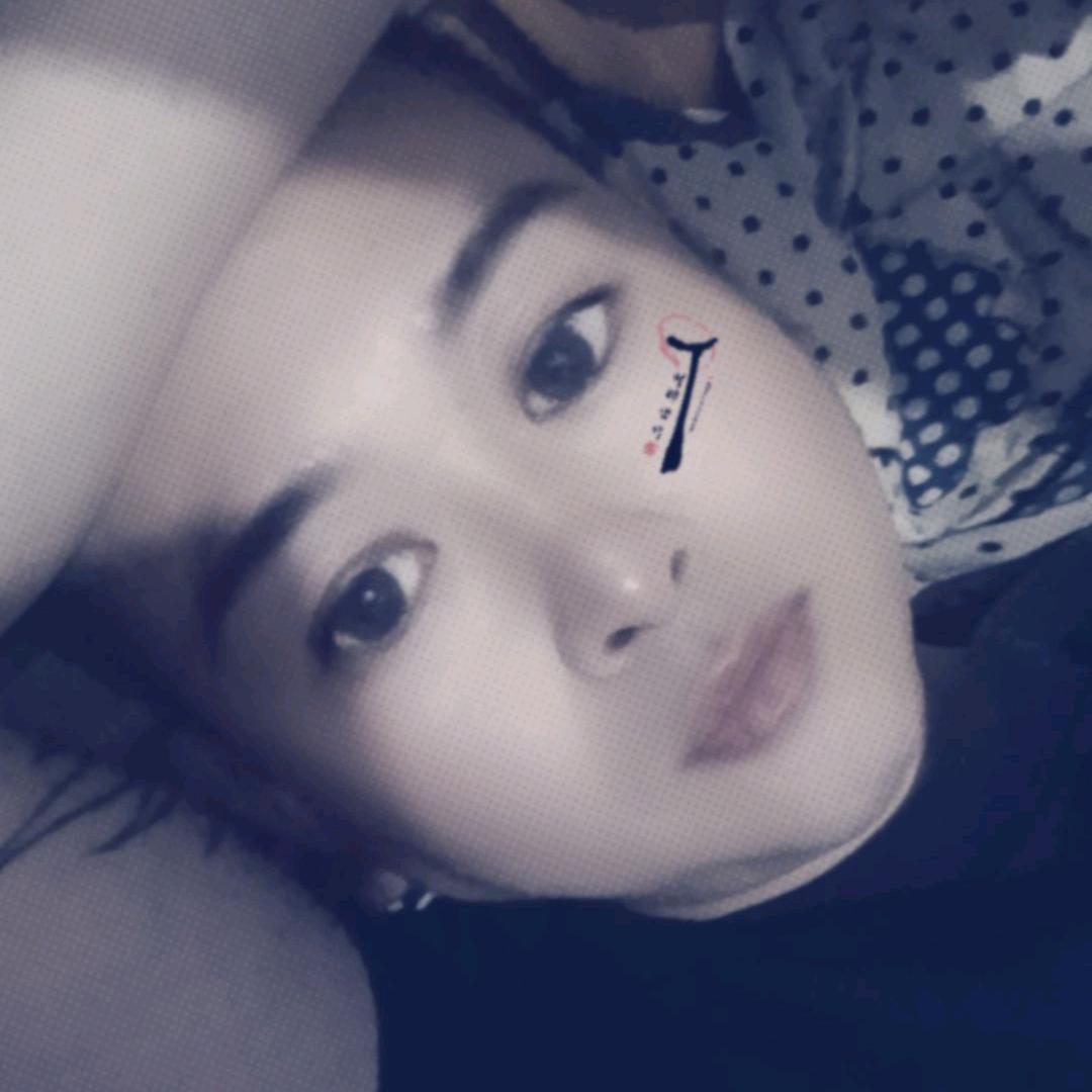 你好
