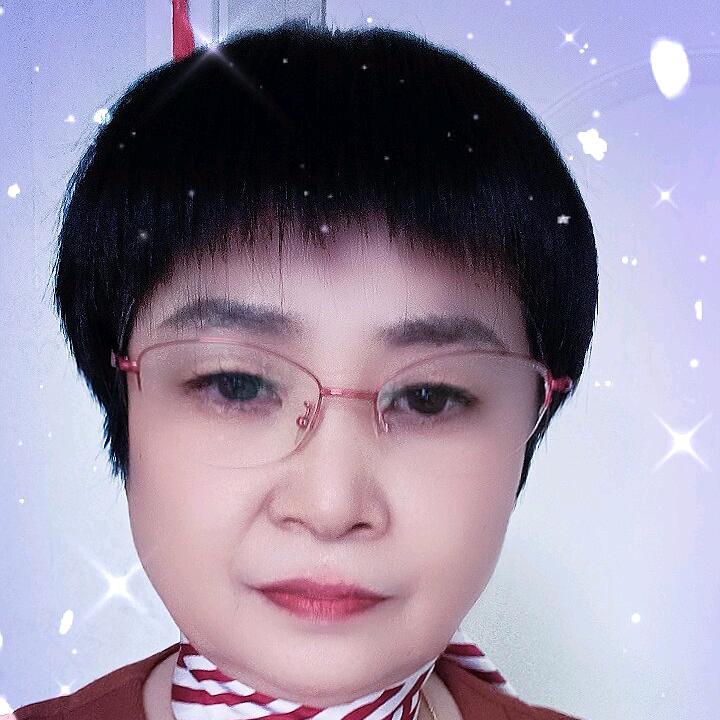 军姐好物推荐