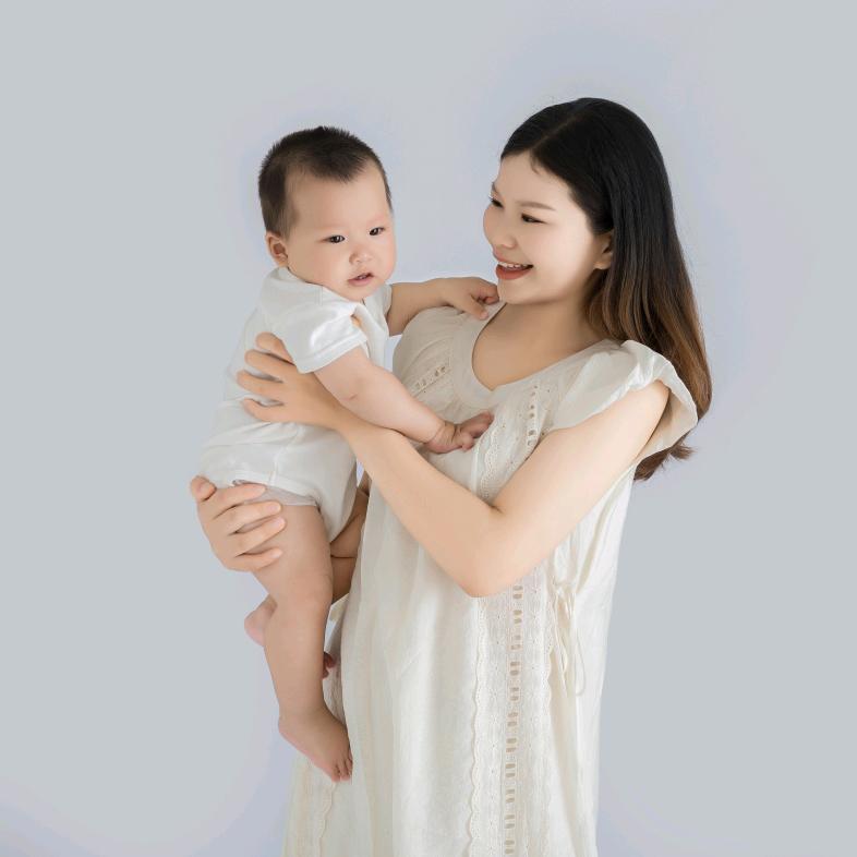 蛋仔麻麻