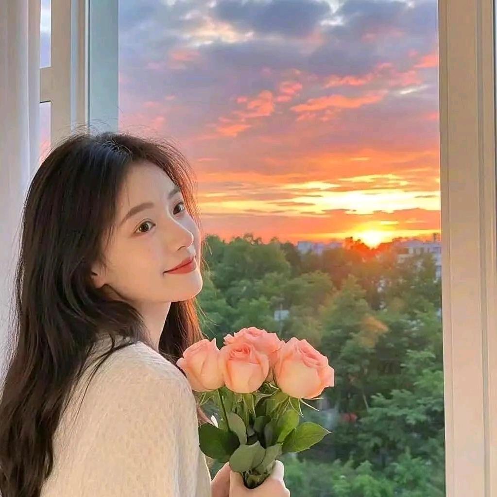 苏小小✨