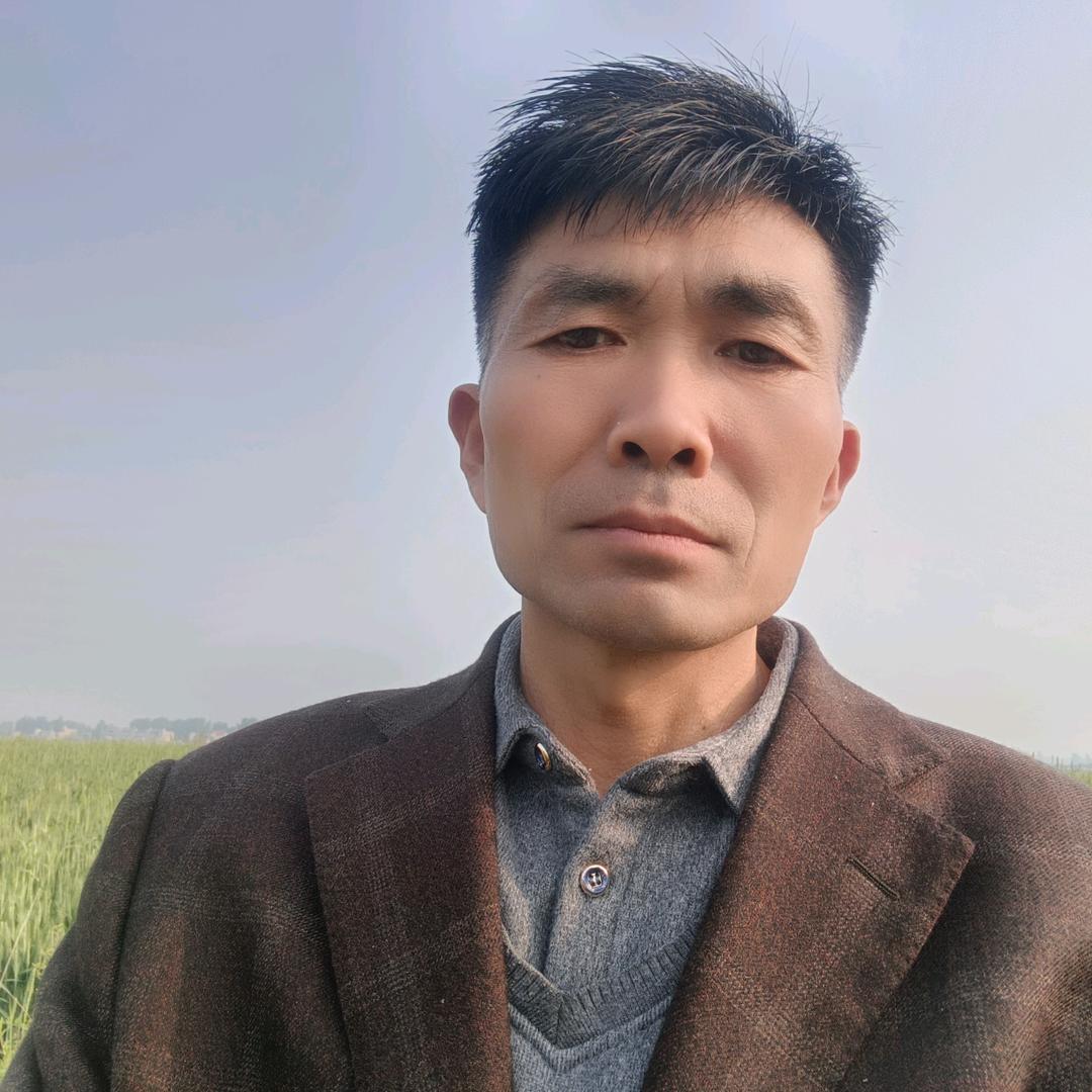 回忆哥