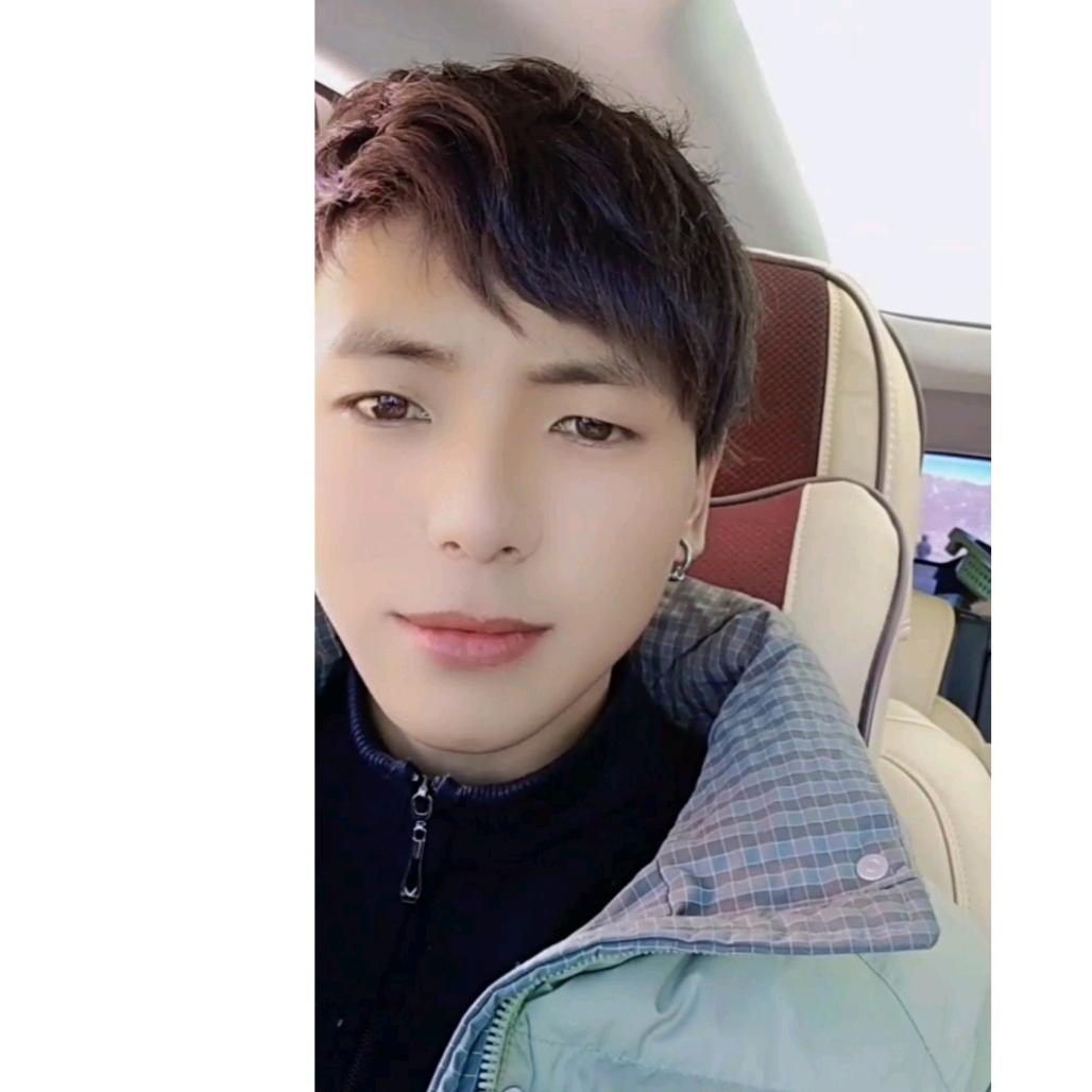 ༄༅༈༈༒བསྟན་༒😘