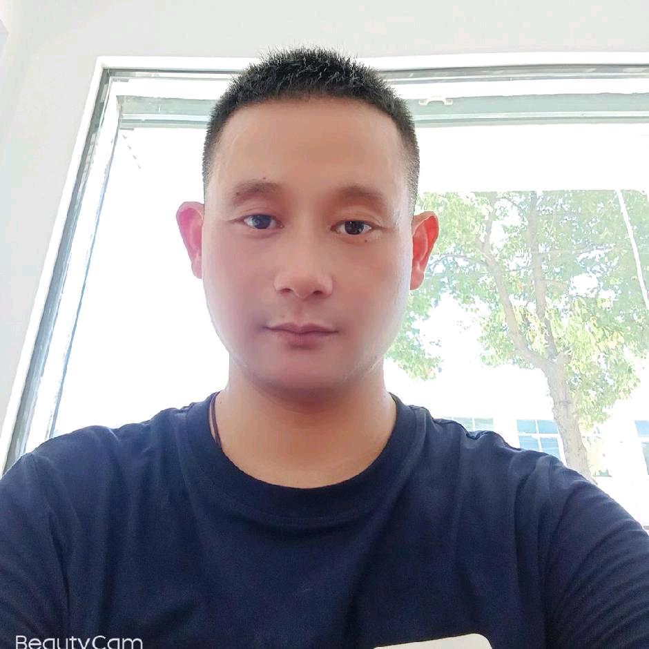 杨了个羊