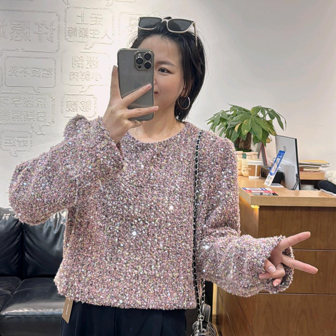 小个子尼尼