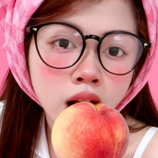 娜💞娜