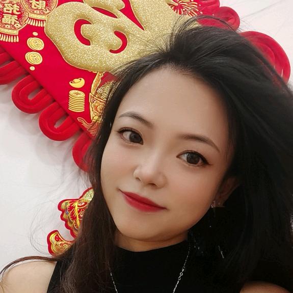 佳佳（首播）