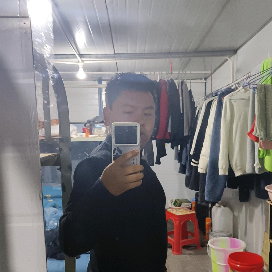 小小徐