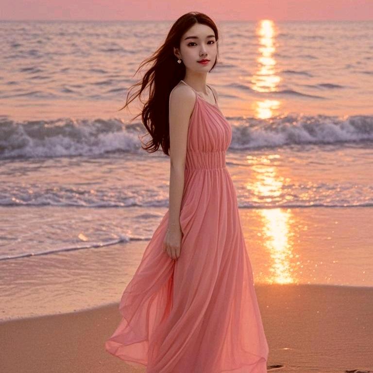 ✨🌹🍁缘尽致此✨爰不再言🌾姚姚🌹