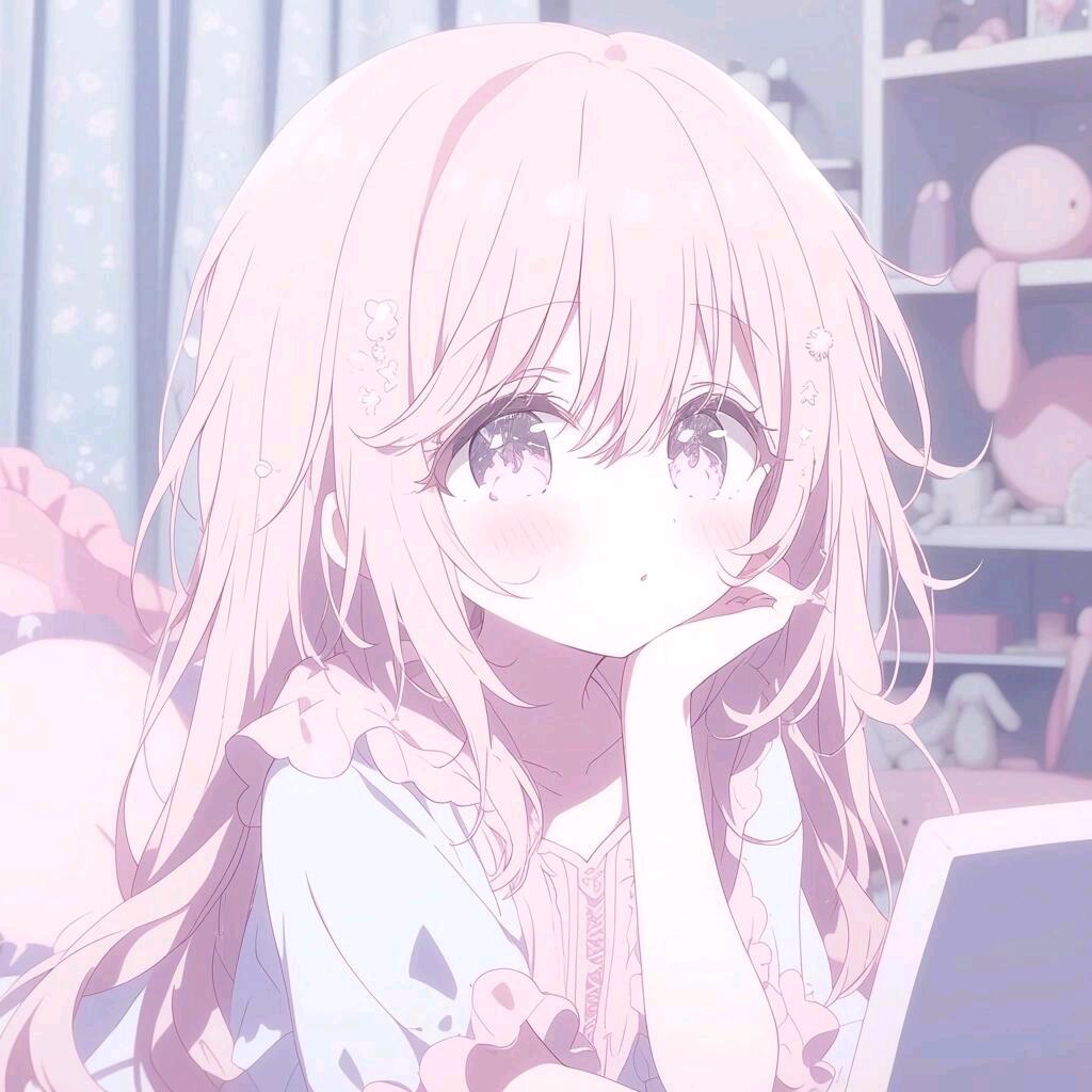 ෆ半岛茶