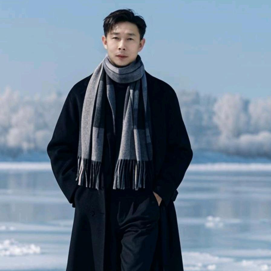 宁夏世纪阳光装饰工程有限公司