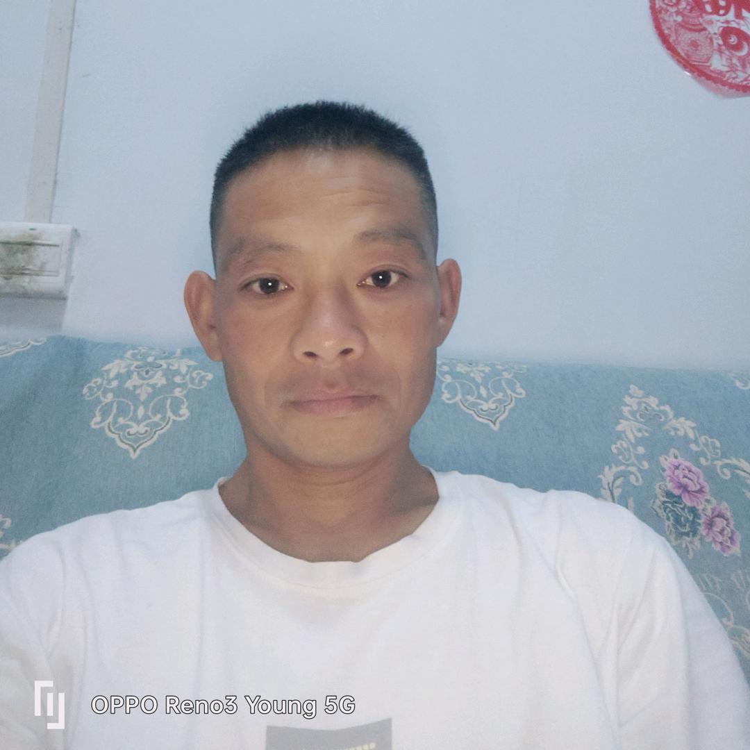 福春粮财家庭农场