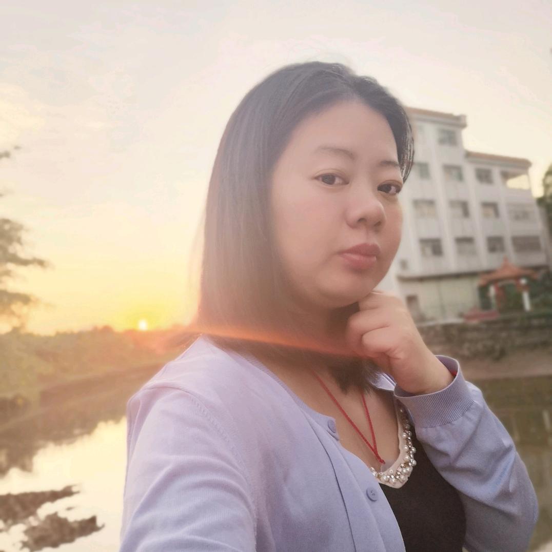 诗和远方