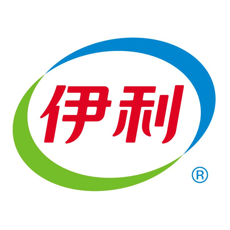 伊利英豪专卖店