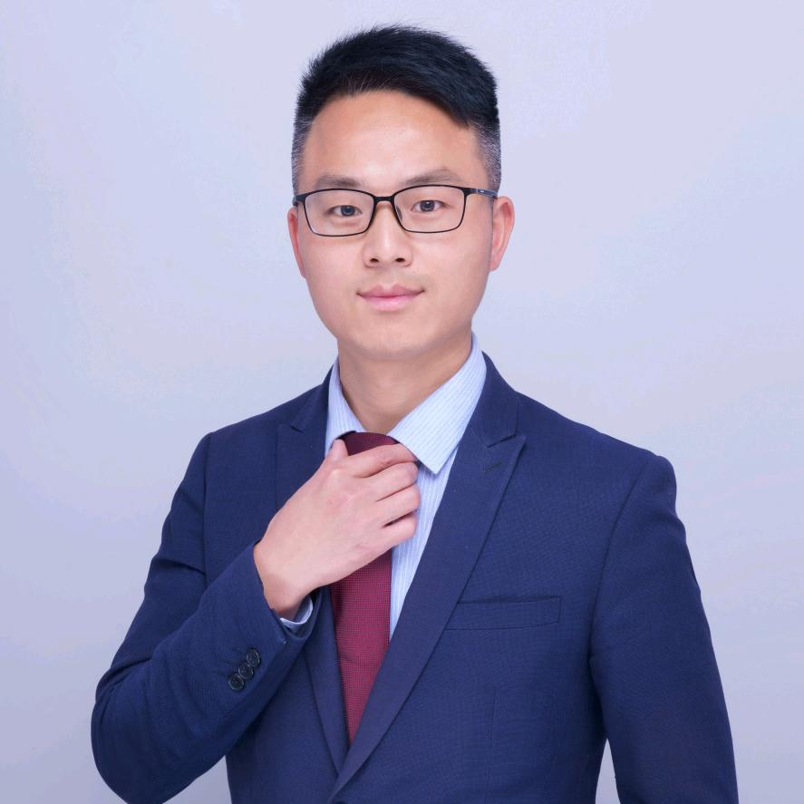 十成哥⁶¹³