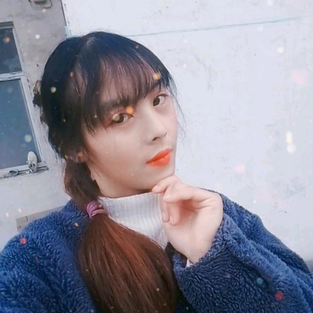 夜空中最亮的☆《有关必回》