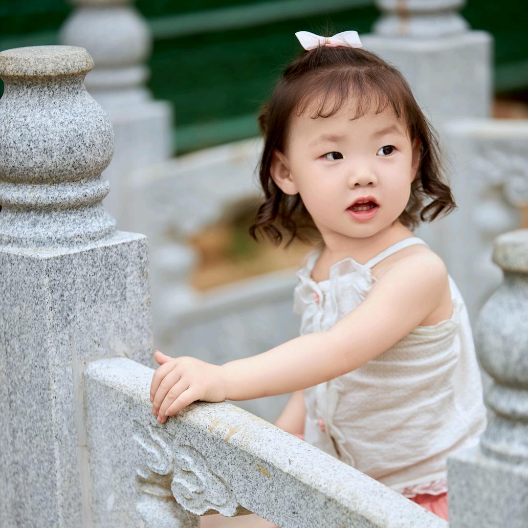 余生随心💞💕