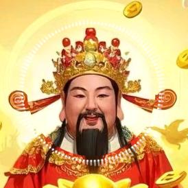 五路福禄