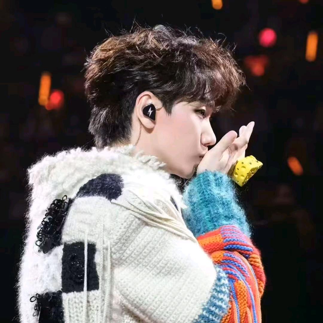 AAA苏打饼干打孔婷师傅（爱汪汪版）