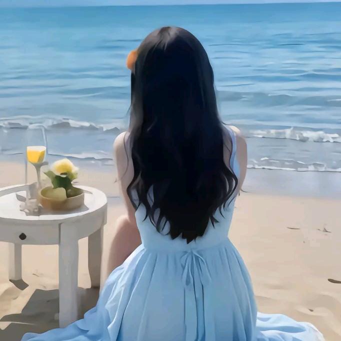 栀夏🎤（首播）