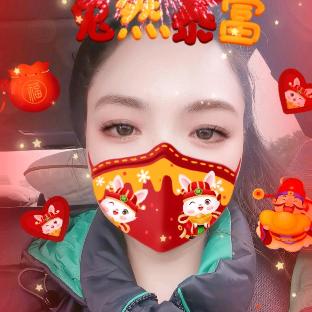 快乐顺鸿