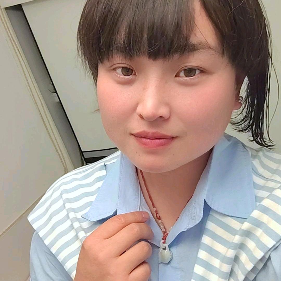 罗仙仙